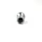 Eaton Hose End Perm 1S/1R, 06Z-606 06Z-606 - alternate 4